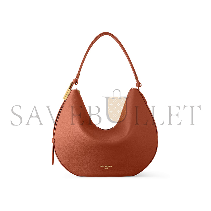LOUIS VUITTON LOW KEY COOKIE MM M14642 (32*26*5cm)